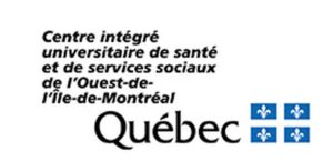 logo CIUSSS