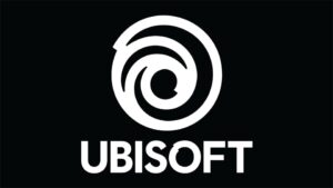 Logo Ubisoft