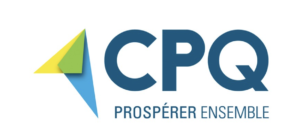 Logo CPQ