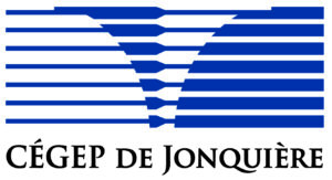 Logo Cégep de Jonquière