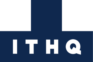 Logo ITHQ
