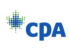 Logo CPA