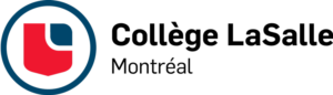 Logo Collège LaSalle